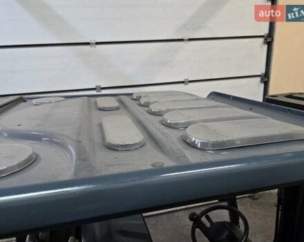 Тойота 02-8FGF15, объемом двигателя 2.2 л и пробегом 6 тыс. км за 15388 $, фото 15 на Automoto.ua