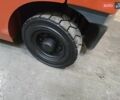 Тойота 02-8FGF15, об'ємом двигуна 2.2 л та пробігом 0 тис. км за 16195 $, фото 14 на Automoto.ua