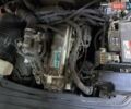 Тойота 02-8FGF15, об'ємом двигуна 2.2 л та пробігом 0 тис. км за 16195 $, фото 6 на Automoto.ua