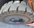 Тойота 02-8FGF15, объемом двигателя 0 л и пробегом 4 тыс. км за 14100 $, фото 18 на Automoto.ua