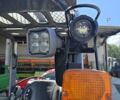Тойота 02-8FGF15, объемом двигателя 0 л и пробегом 4 тыс. км за 14100 $, фото 17 на Automoto.ua