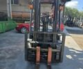 Тойота 02-8FGF15, объемом двигателя 0 л и пробегом 4 тыс. км за 14100 $, фото 2 на Automoto.ua