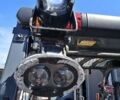Тойота 02-8FGF15, объемом двигателя 0 л и пробегом 4 тыс. км за 14100 $, фото 16 на Automoto.ua