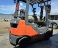 Тойота 02-8FGF15, объемом двигателя 0 л и пробегом 4 тыс. км за 14100 $, фото 5 на Automoto.ua