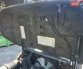 Тойота 02-8FGF15, объемом двигателя 0 л и пробегом 4 тыс. км за 14100 $, фото 10 на Automoto.ua