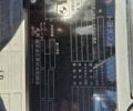 Тойота 02-8FGF15, объемом двигателя 0 л и пробегом 4 тыс. км за 14100 $, фото 13 на Automoto.ua