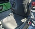 Тойота 02-8FGF15, объемом двигателя 0 л и пробегом 4 тыс. км за 14100 $, фото 9 на Automoto.ua