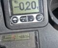 Тойота 02-8FGF15, объемом двигателя 0 л и пробегом 4 тыс. км за 14100 $, фото 11 на Automoto.ua
