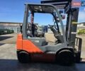Тойота 02-8FGF15, объемом двигателя 0 л и пробегом 4 тыс. км за 14100 $, фото 4 на Automoto.ua