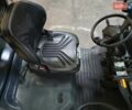 Тойота 02-8FGF15, об'ємом двигуна 2.2 л та пробігом 0 тис. км за 16195 $, фото 18 на Automoto.ua