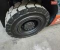 Тойота 02-8FGF15, об'ємом двигуна 2.2 л та пробігом 0 тис. км за 16195 $, фото 13 на Automoto.ua