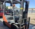 Тойота 02-8FGF15, объемом двигателя 0 л и пробегом 4 тыс. км за 14100 $, фото 3 на Automoto.ua