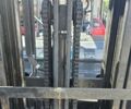 Тойота 02-8FGF15, объемом двигателя 0 л и пробегом 4 тыс. км за 14100 $, фото 15 на Automoto.ua