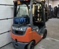 Тойота 02-8FGF15, об'ємом двигуна 2.2 л та пробігом 0 тис. км за 16195 $, фото 4 на Automoto.ua