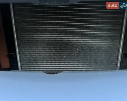 Тойота 02-8FGF15, объемом двигателя 2.2 л и пробегом 0 тыс. км за 13000 $, фото 15 на Automoto.ua