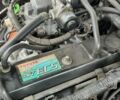 Помаранчевий Тойота 02-8FGF15, об'ємом двигуна 0 л та пробігом 9 тис. км за 14788 $, фото 10 на Automoto.ua