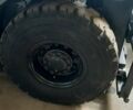 Оранжевый Тойота 02-8FGF15, объемом двигателя 0 л и пробегом 9 тыс. км за 14073 $, фото 14 на Automoto.ua