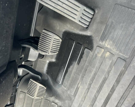 Тойота 02-8FGF18, объемом двигателя 0 л и пробегом 3 тыс. км за 12500 $, фото 7 на Automoto.ua