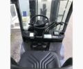 Тойота 02-8FGF18, объемом двигателя 0 л и пробегом 0 тыс. км за 16374 $, фото 1 на Automoto.ua