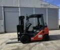 Красный Тойота 02-8FGF20, объемом двигателя 2.4 л и пробегом 6 тыс. км за 14655 $, фото 1 на Automoto.ua
