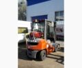 Тойота 02-8FGF20, объемом двигателя 0 л и пробегом 0 тыс. км за 14200 $, фото 1 на Automoto.ua