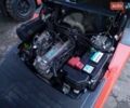 Тойота 02-8FGF20, объемом двигателя 1.9 л и пробегом 5 тыс. км за 17478 $, фото 4 на Automoto.ua