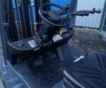 Тойота 02-8FGF20, объемом двигателя 1.9 л и пробегом 5 тыс. км за 17478 $, фото 5 на Automoto.ua