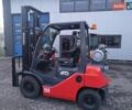 Тойота 02-8FGF20, объемом двигателя 1.9 л и пробегом 5 тыс. км за 17478 $, фото 8 на Automoto.ua