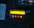 Тойота 02-8FGF20, объемом двигателя 1.9 л и пробегом 5 тыс. км за 17478 $, фото 7 на Automoto.ua