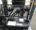 Тойота 02-8FGF20, объемом двигателя 0 л и пробегом 0 тыс. км за 11700 $, фото 7 на Automoto.ua