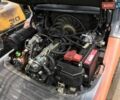 Тойота 02-8FGF20, объемом двигателя 0 л и пробегом 0 тыс. км за 11700 $, фото 8 на Automoto.ua