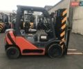 Тойота 02-8FGF20, объемом двигателя 0 л и пробегом 0 тыс. км за 11700 $, фото 1 на Automoto.ua