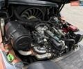 Тойота 02-8FGF20, объемом двигателя 0 л и пробегом 0 тыс. км за 11700 $, фото 9 на Automoto.ua