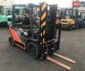 Тойота 02-8FGF20, объемом двигателя 0 л и пробегом 0 тыс. км за 11700 $, фото 3 на Automoto.ua