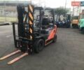 Тойота 02-8FGF20, объемом двигателя 0 л и пробегом 0 тыс. км за 11700 $, фото 2 на Automoto.ua