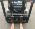 Тойота 02-8FGF20, объемом двигателя 0 л и пробегом 0 тыс. км за 11700 $, фото 5 на Automoto.ua