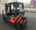 Тойота 02-8FGF20, объемом двигателя 0 л и пробегом 0 тыс. км за 11700 $, фото 4 на Automoto.ua