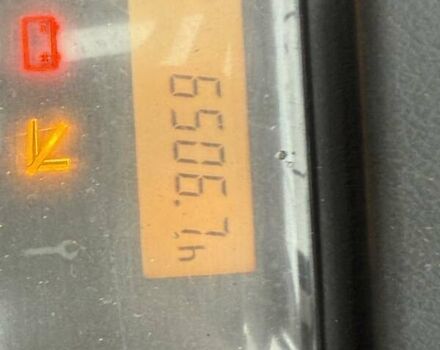 Тойота 02-8FGF20, объемом двигателя 0 л и пробегом 0 тыс. км за 11900 $, фото 7 на Automoto.ua