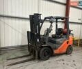 Тойота 02-8FGF20, объемом двигателя 0 л и пробегом 0 тыс. км за 12753 $, фото 1 на Automoto.ua