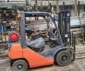 Тойота 02-8FGF20, объемом двигателя 0 л и пробегом 0 тыс. км за 12844 $, фото 1 на Automoto.ua