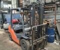 Тойота 02-8FGF20, объемом двигателя 0 л и пробегом 0 тыс. км за 12844 $, фото 1 на Automoto.ua