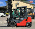 Тойота 02-8FGF20, объемом двигателя 0 л и пробегом 4 тыс. км за 16500 $, фото 4 на Automoto.ua