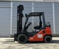 Червоний Тойота 02-8FGF25, об'ємом двигуна 2.4 л та пробігом 4 тис. км за 14418 $, фото 2 на Automoto.ua