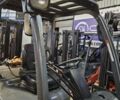 Тойота 02-8FGF25, объемом двигателя 2.2 л и пробегом 7 тыс. км за 15500 $, фото 5 на Automoto.ua