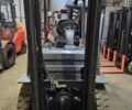 Тойота 02-8FGF25, объемом двигателя 2.2 л и пробегом 7 тыс. км за 15500 $, фото 13 на Automoto.ua