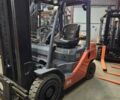 Тойота 02-8FGF25, объемом двигателя 2.2 л и пробегом 7 тыс. км за 15500 $, фото 2 на Automoto.ua