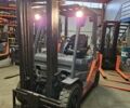 Тойота 02-8FGF25, объемом двигателя 2.2 л и пробегом 7 тыс. км за 15500 $, фото 9 на Automoto.ua