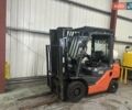 Тойота 02-8FGF25, объемом двигателя 0 л и пробегом 6 тыс. км за 14299 $, фото 1 на Automoto.ua