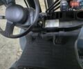 Тойота 02-8FGF25, объемом двигателя 0 л и пробегом 0 тыс. км за 18687 $, фото 19 на Automoto.ua