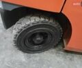 Тойота 02-8FGF25, объемом двигателя 0 л и пробегом 0 тыс. км за 18687 $, фото 15 на Automoto.ua